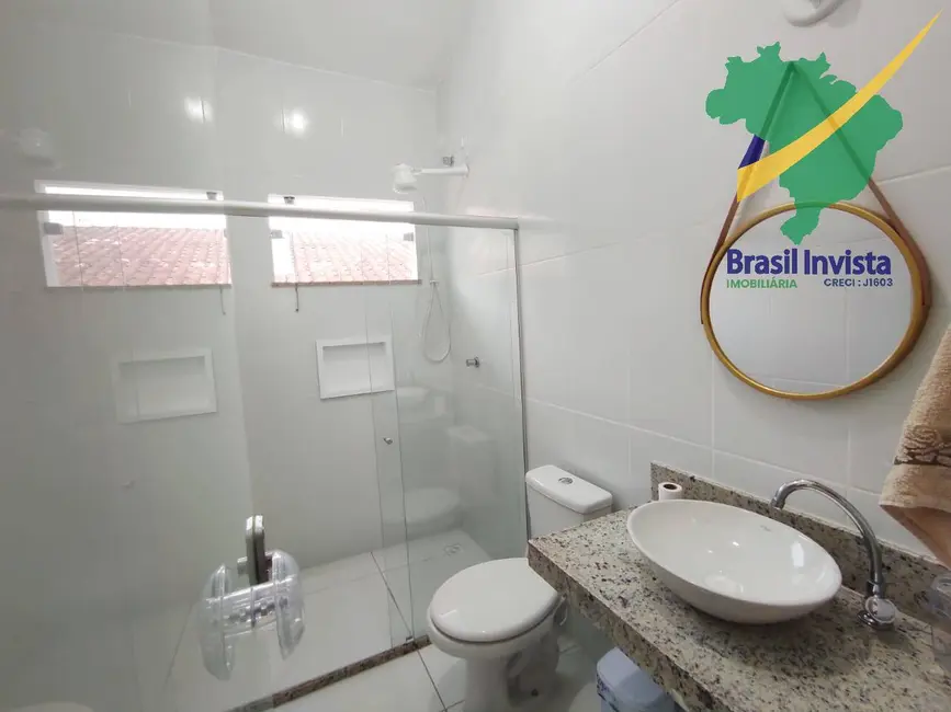 Foto 5 de Apartamento à venda em Santa Cruz Cabralia - BA