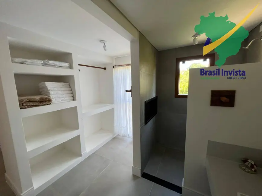 Foto 6 de Casa com 7 quartos à venda em Porto Seguro - BA