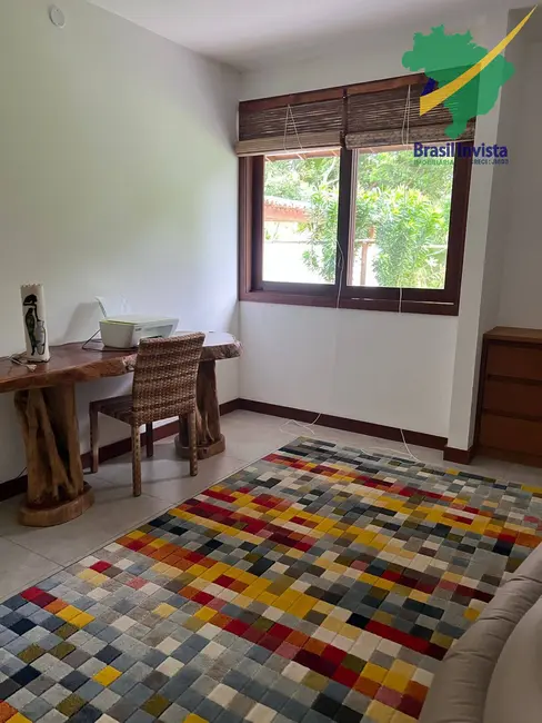 Foto 9 de Casa à venda em Santa Cruz Cabralia - BA