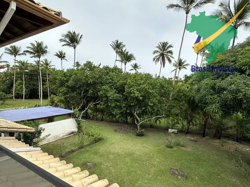 Foto 3 de Casa à venda em Santa Cruz Cabralia - BA