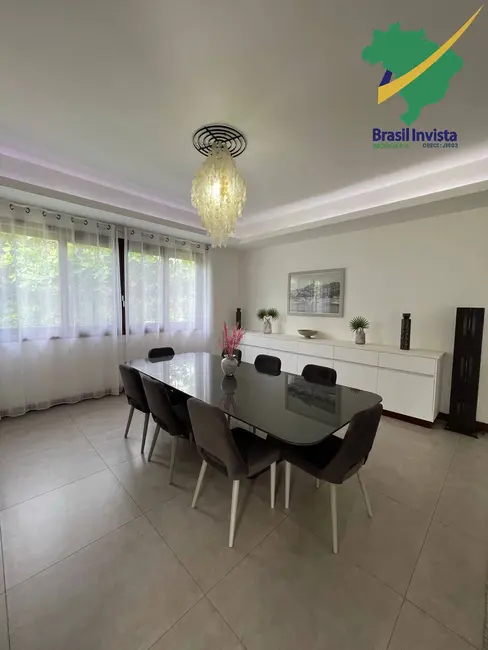 Foto 5 de Casa à venda em Santa Cruz Cabralia - BA