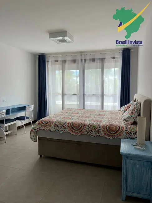 Foto 8 de Casa à venda em Santa Cruz Cabralia - BA