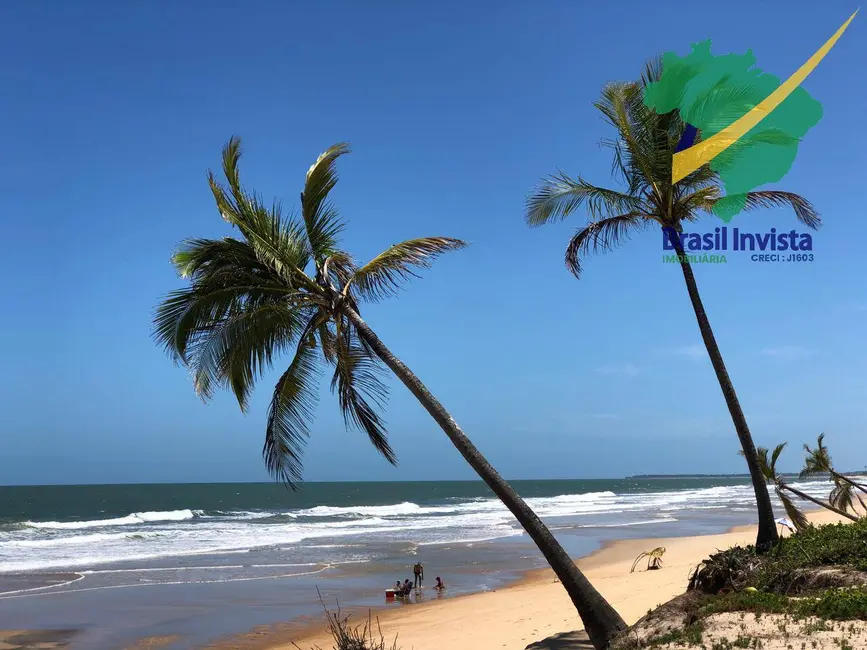 Foto 3 de Casa à venda em Santa Cruz Cabralia - BA