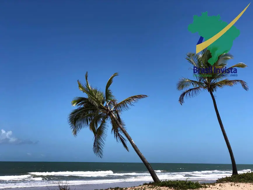 Foto 1 de Casa à venda em Santa Cruz Cabralia - BA