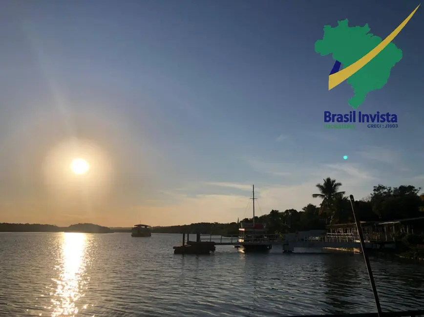 Foto 8 de Casa à venda em Santa Cruz Cabralia - BA