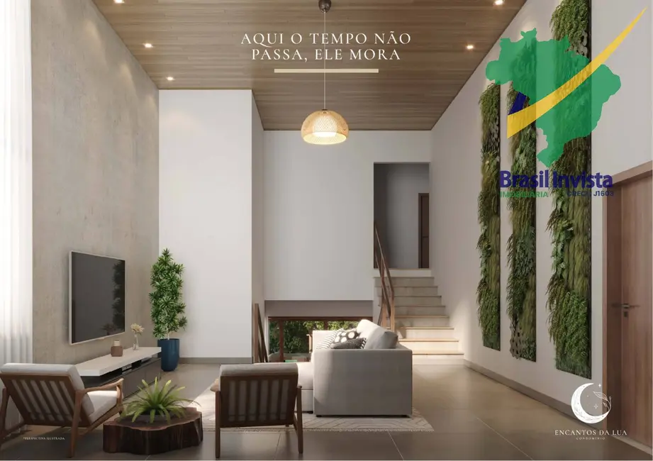 Foto 7 de Casa com 4 quartos à venda, 288m2 em Porto Seguro - BA