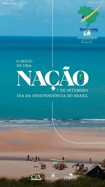 Foto 7 de Terreno / Lote à venda, 1000m2 em Porto Seguro - BA