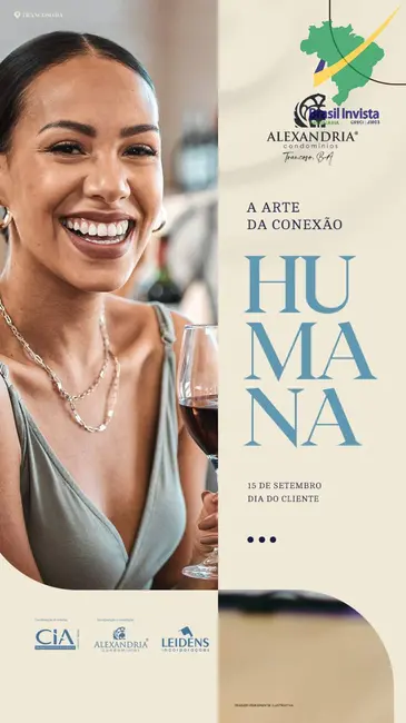 Foto 4 de Terreno / Lote à venda, 1000m2 em Porto Seguro - BA