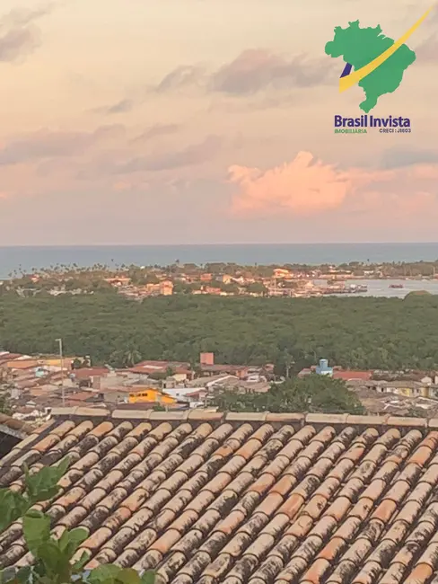 Foto 3 de Casa com 4 quartos à venda, 900m2 em Centro, Porto Seguro - BA