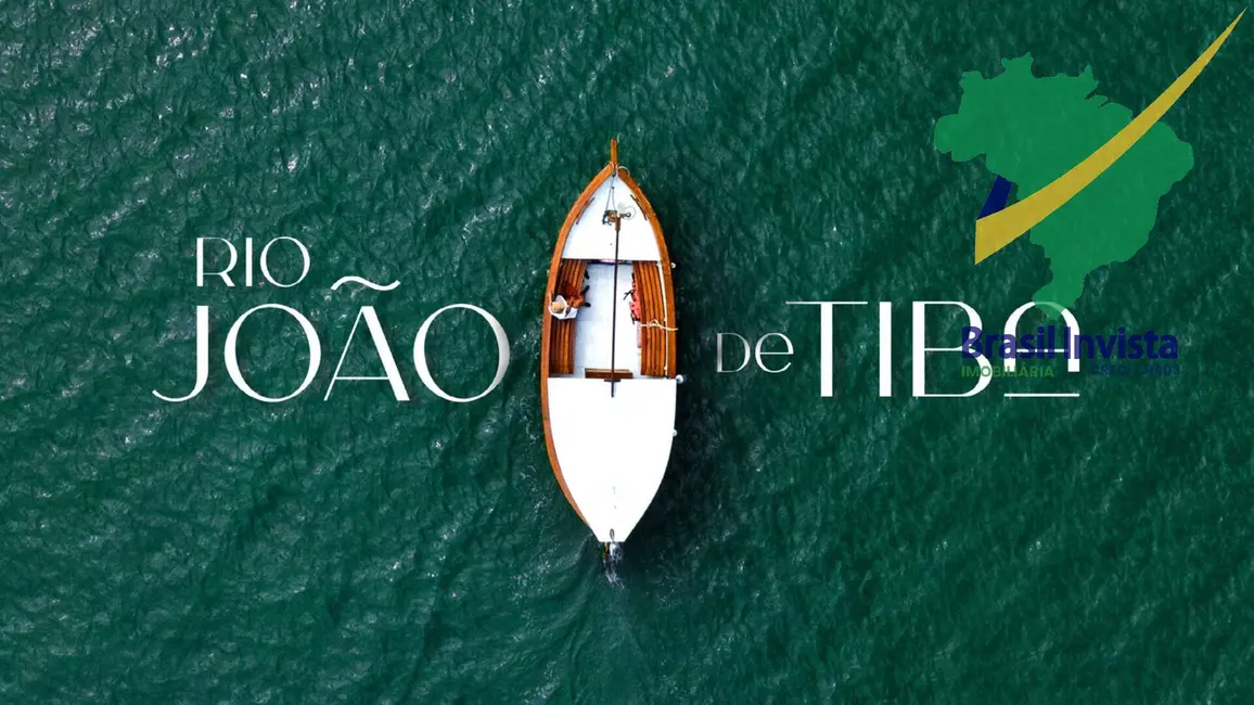 Terreno / Lote à venda, 8001500m2 em Santa Cruz Cabralia - BA - imagem 9 Foto 9 de Terreno / Lote à venda, 8001500m2 em Santa Cruz Cabralia - BA