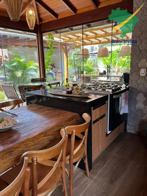 Foto 3 de Casa com 3 quartos à venda, 700m2 em Porto Seguro - BA