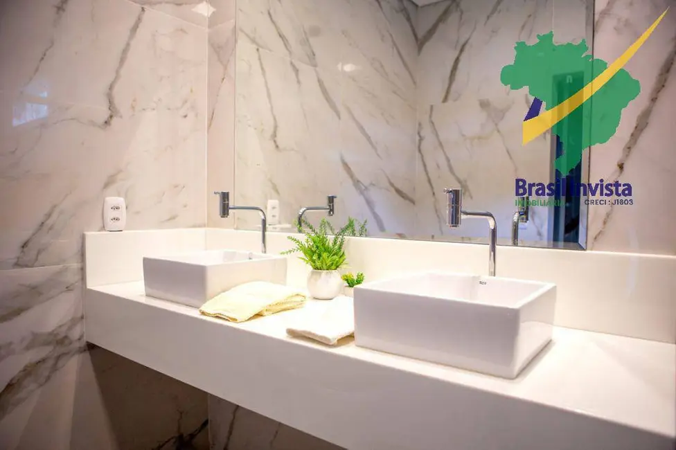 Foto 4 de Casa com 3 quartos à venda, 700m2 em Porto Seguro - BA