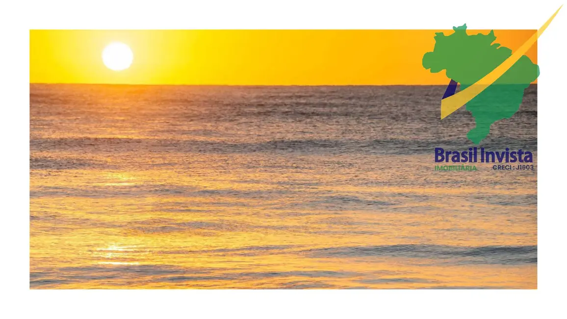 Terreno / Lote à venda, 20000m2 em Santa Cruz Cabralia - BA - imagem 5 Foto 5 de Terreno / Lote à venda, 20000m2 em Santa Cruz Cabralia - BA