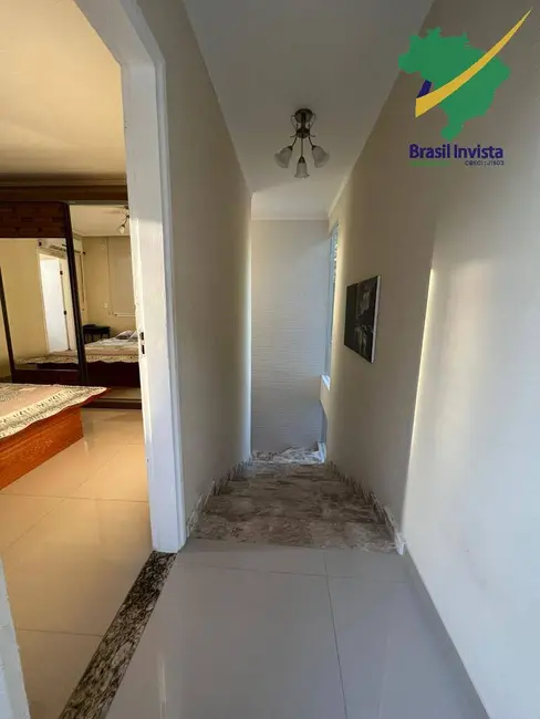 Foto 8 de Casa com 3 quartos à venda em Centro, Porto Seguro - BA