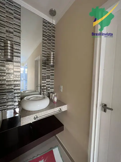 Foto 6 de Casa com 3 quartos à venda em Centro, Porto Seguro - BA