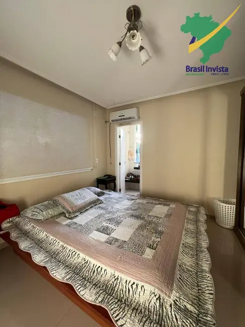 Foto 3 de Casa com 3 quartos à venda em Centro, Porto Seguro - BA