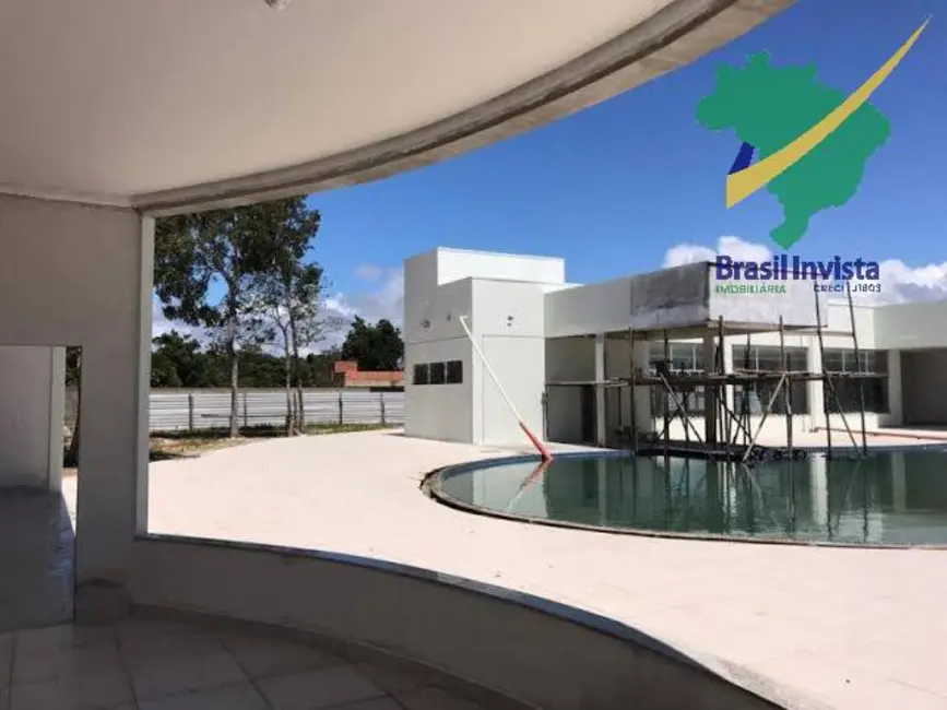 Foto 3 de Terreno / Lote à venda, 500m2 em Porto Seguro - BA