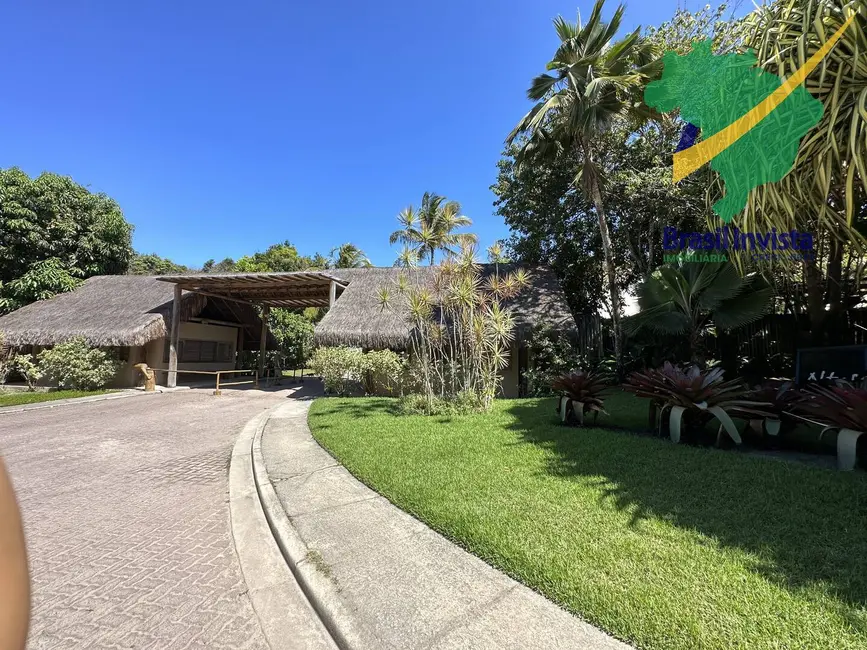 Foto 3 de Casa com 6 quartos à venda, 3800m2 em Porto Seguro - BA