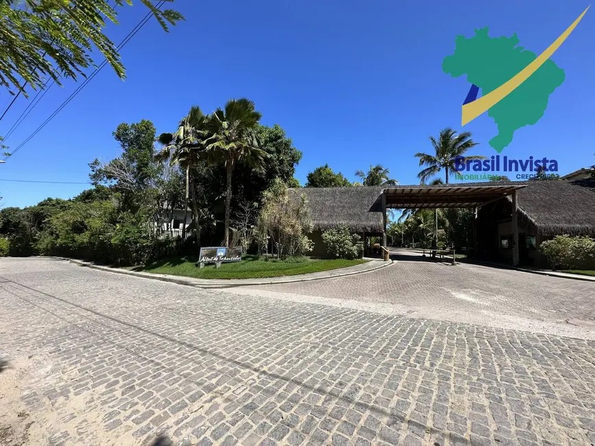 Foto 8 de Casa com 6 quartos à venda, 3800m2 em Porto Seguro - BA