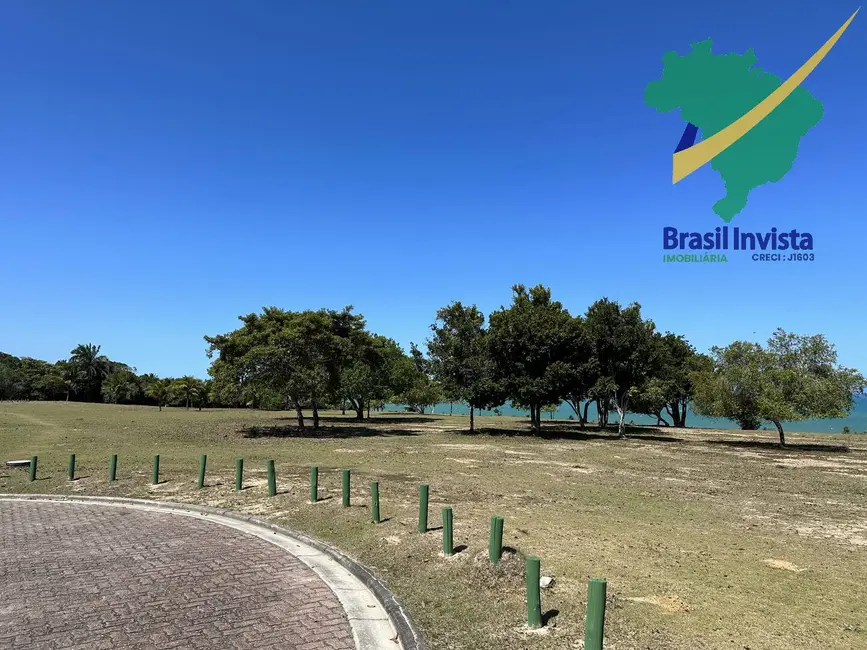 Foto 9 de Casa com 6 quartos à venda, 3800m2 em Porto Seguro - BA