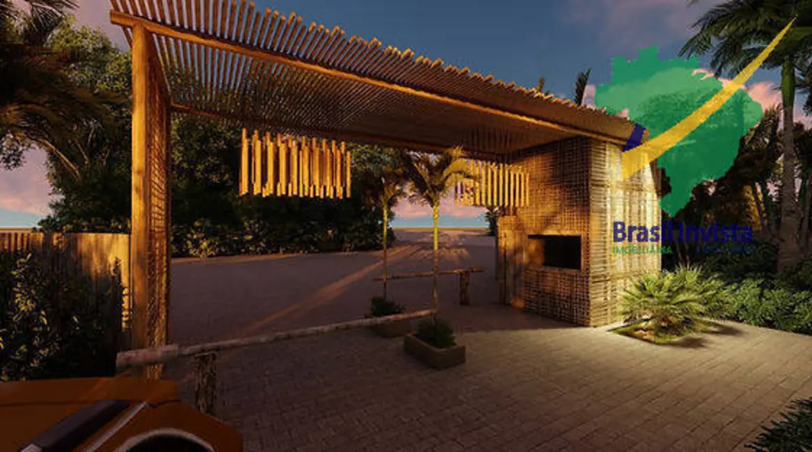 Foto 5 de Terreno / Lote à venda, 5004700m2 em Porto Seguro - BA