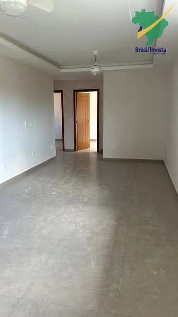 Foto 9 de Apartamento com 3 quartos à venda, 20m2 em Porto Seguro - BA