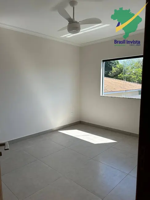 Foto 8 de Apartamento com 3 quartos à venda, 20m2 em Porto Seguro - BA