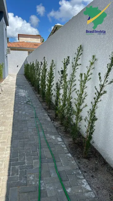 Foto 7 de Apartamento com 3 quartos à venda, 20m2 em Porto Seguro - BA