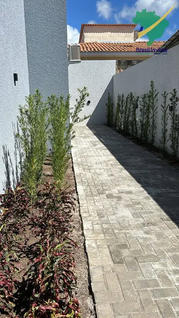 Foto 5 de Apartamento com 3 quartos à venda, 20m2 em Porto Seguro - BA