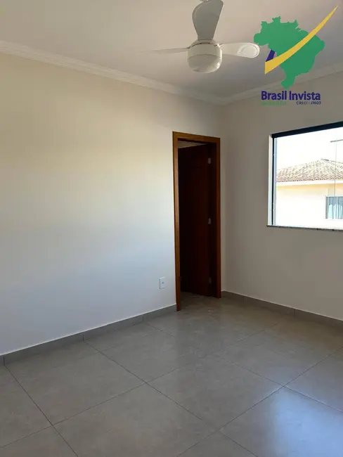 Foto 2 de Apartamento com 3 quartos à venda, 20m2 em Porto Seguro - BA
