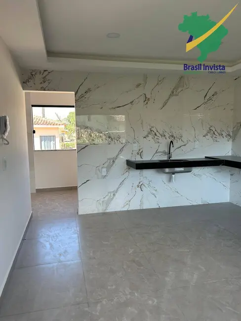 Foto 6 de Apartamento com 3 quartos à venda, 20m2 em Porto Seguro - BA
