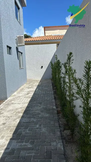 Foto 3 de Apartamento com 3 quartos à venda, 20m2 em Porto Seguro - BA