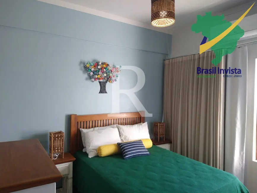 Foto 6 de Casa com 4 quartos à venda, 250m2 em Porto Seguro - BA