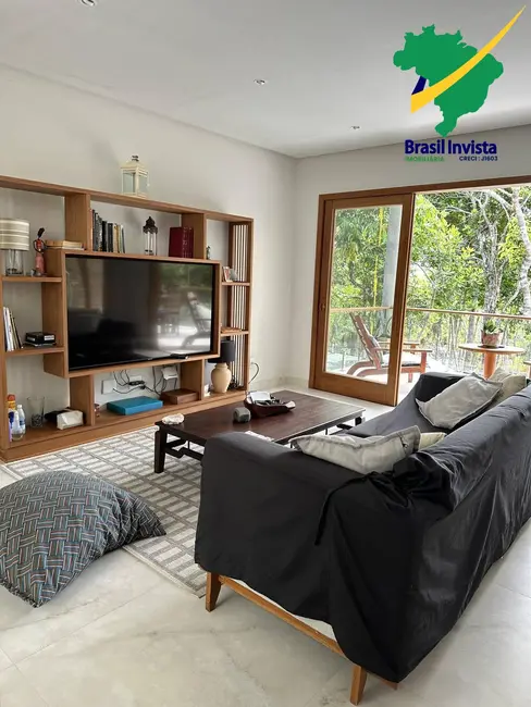 Foto 2 de Casa com 2 quartos à venda, 3000m2 em Santa Cruz Cabralia - BA