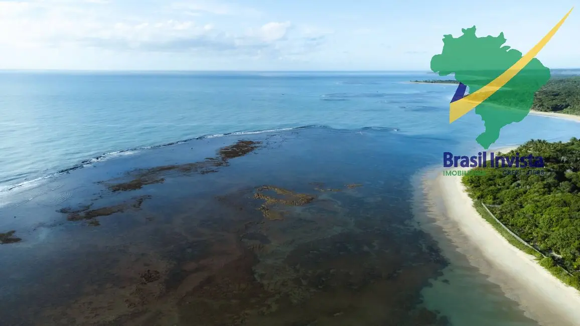 Foto 6 de Casa com 4 quartos à venda em Porto Seguro - BA