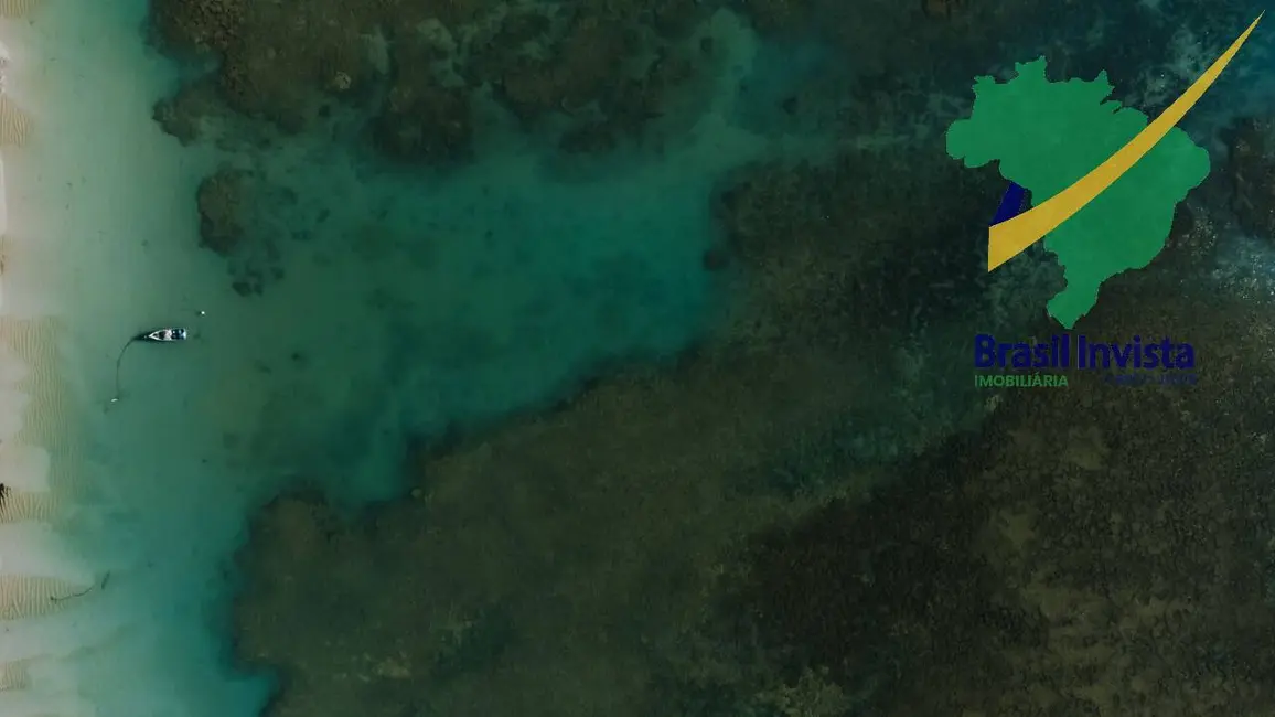 Foto 5 de Casa com 4 quartos à venda em Porto Seguro - BA