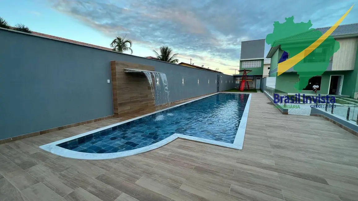 Foto 3 de Apartamento com 2 quartos à venda em Porto Seguro - BA