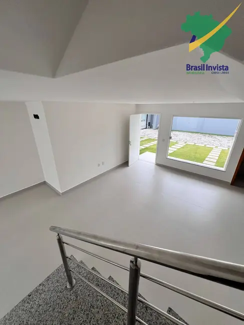 Foto 8 de Apartamento com 2 quartos à venda em Porto Seguro - BA