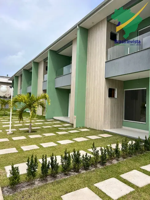 Foto 5 de Apartamento com 2 quartos à venda em Porto Seguro - BA