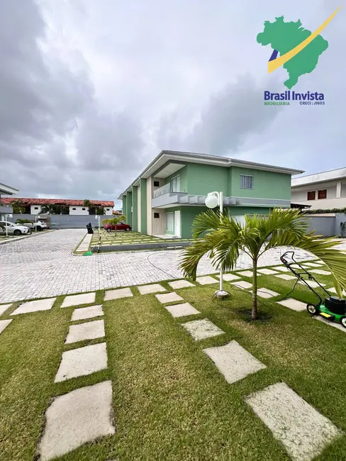 Foto 7 de Apartamento com 2 quartos à venda em Porto Seguro - BA