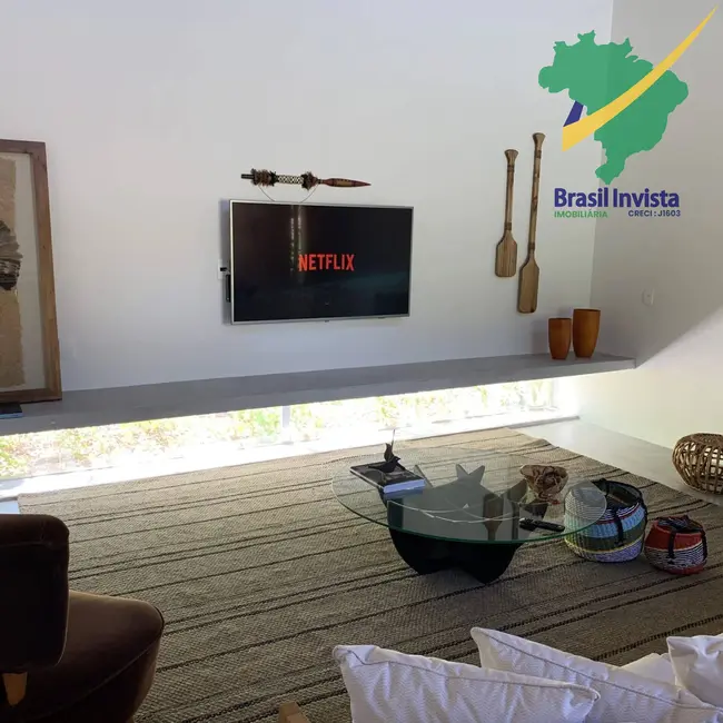 Foto 3 de Casa à venda em Porto Seguro - BA