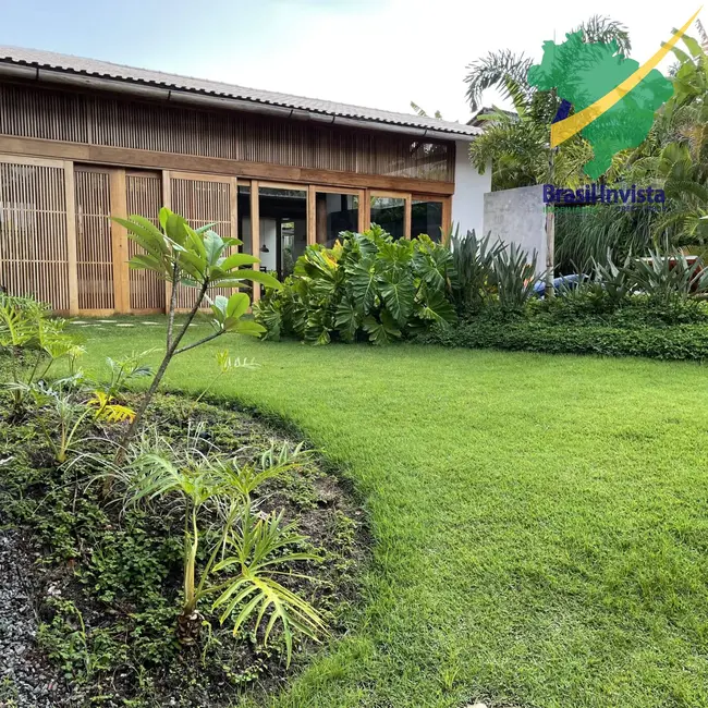 Foto 5 de Casa à venda em Porto Seguro - BA