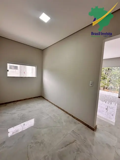 Foto 9 de Casa com 3 quartos à venda, 150m2 em Porto Seguro - BA