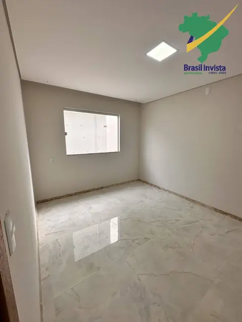 Foto 5 de Casa com 3 quartos à venda, 150m2 em Porto Seguro - BA