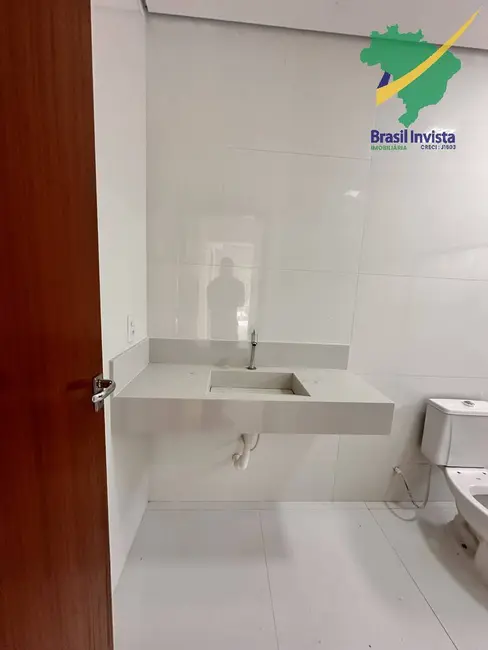 Foto 6 de Casa com 3 quartos à venda, 150m2 em Porto Seguro - BA