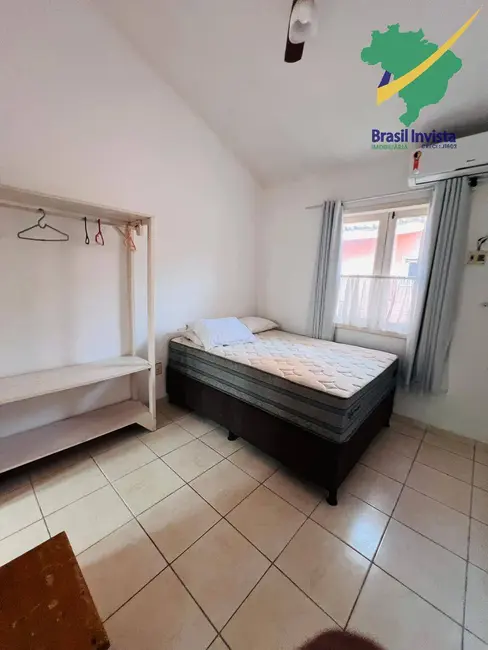Foto 3 de Apartamento com 3 quartos à venda em Porto Seguro - BA