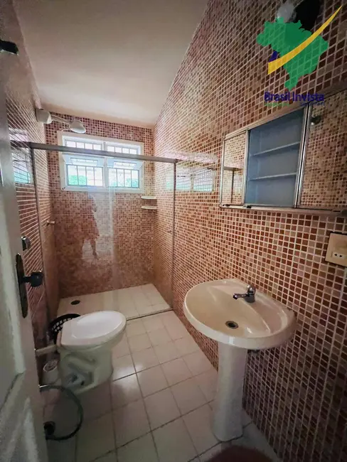 Foto 9 de Apartamento com 3 quartos à venda em Porto Seguro - BA