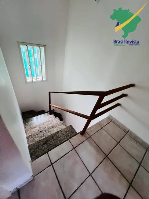 Foto 7 de Apartamento com 3 quartos à venda em Porto Seguro - BA