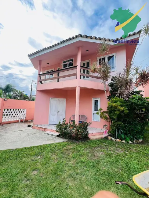 Foto 4 de Apartamento com 3 quartos à venda em Porto Seguro - BA