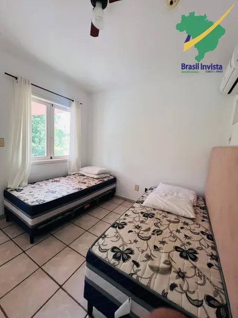 Foto 6 de Apartamento com 3 quartos à venda em Porto Seguro - BA